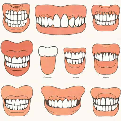 How To Chart Supernumerary Teeth In Dentrix