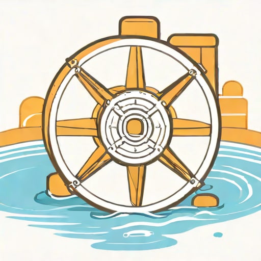 How To Clean Pool Pump Impeller