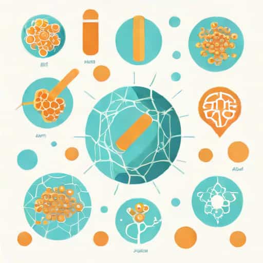 How To Clear Senescent Cells From Your Body