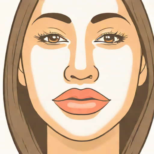 How To Clear Snotty Nose