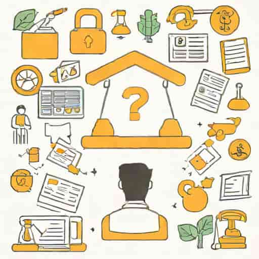 How To Clear Your Name From Insolvency Malaysia