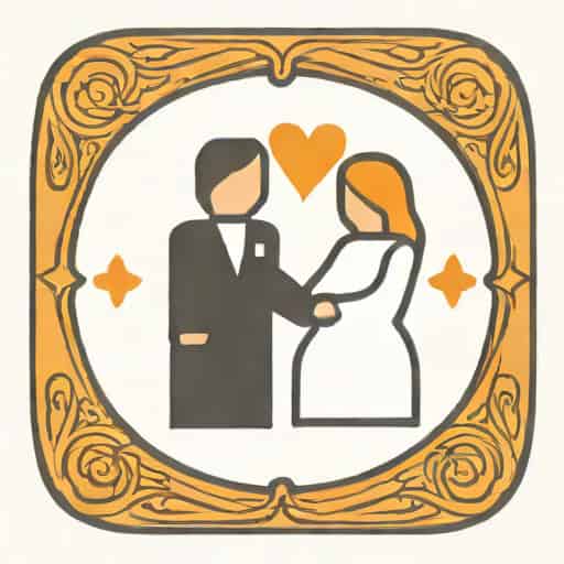 How To Coexist In A Loveless Marriage