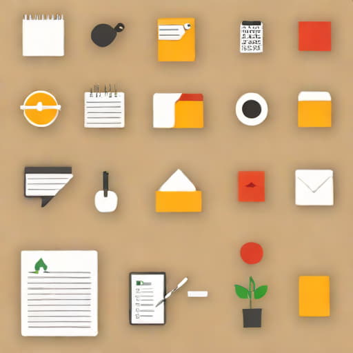 How To Collate Pdf Files