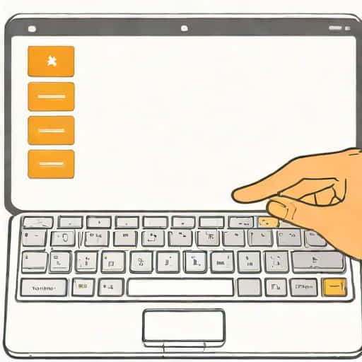 How To Connect Keyboard To Promethean Board