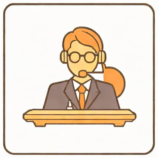 How To Contact An Eeo Counselor