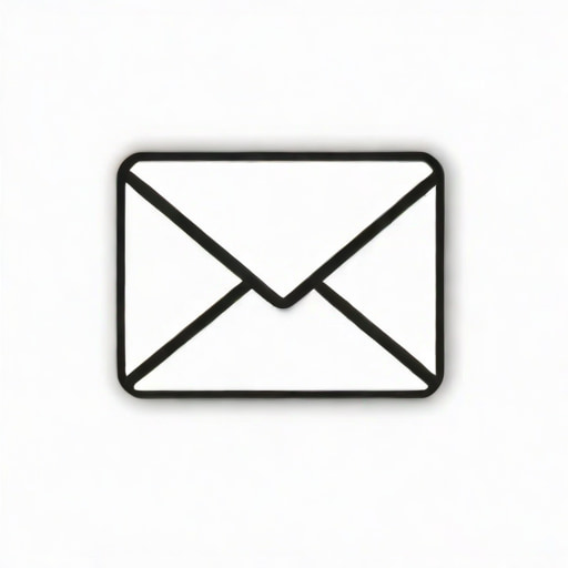 How To Create An Email Account