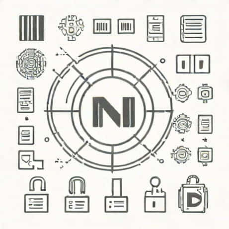 How To Decode Nihilist Cipher