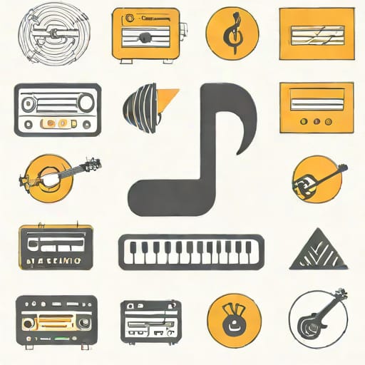 How To Describe Phrasing In Music