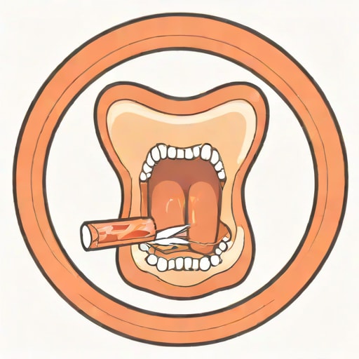 How To Detect Incipient Caries