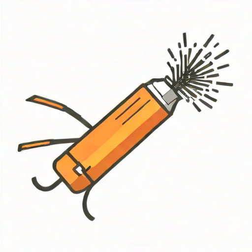 How To Discard A Failed Pyrotechnic Device