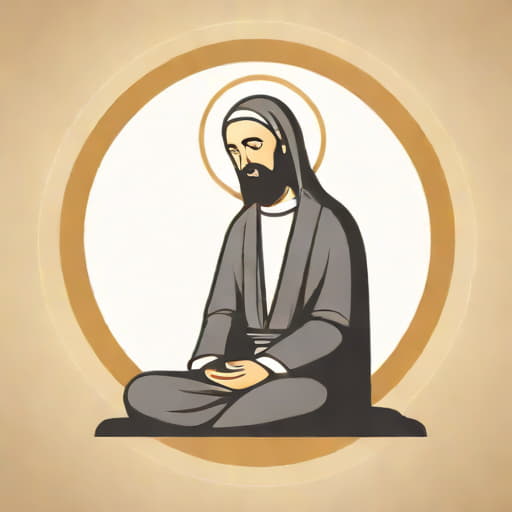 How To Do Contemplative Prayer Catholic
