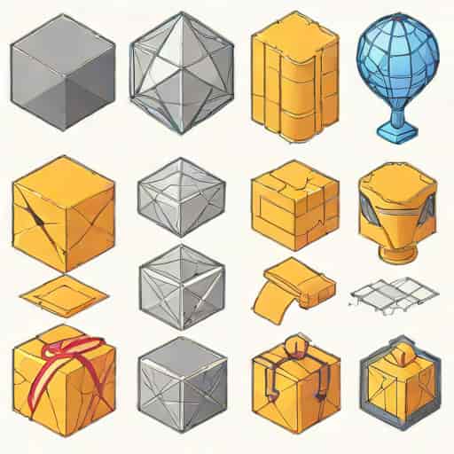 How To Do Uv Unwrapping In Blender