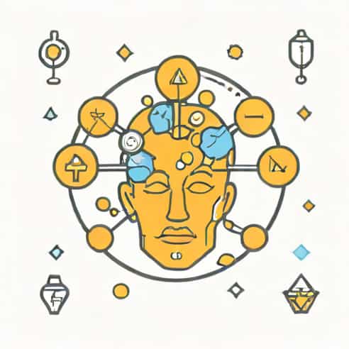 How To Dopamine Detox