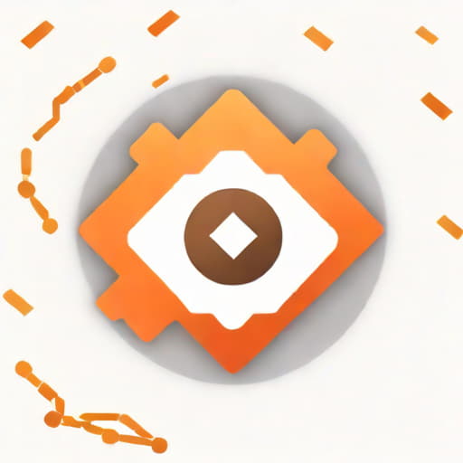 How To Download Brave Browser