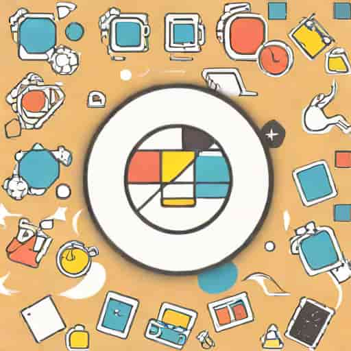 How To Download Colour Trading App