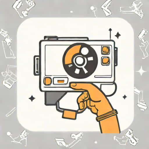 How To Download Game Changer Movie