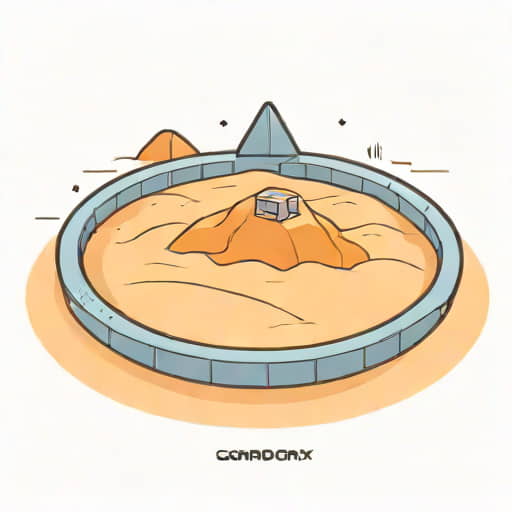 How To Download Sandbox