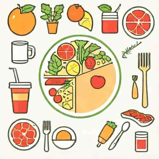 How To Eat Metabolically