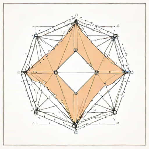 How To Find The Volume Of A Heptagonal Prism