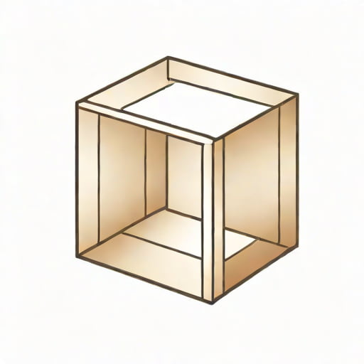 How To Find The Volume Of A Rectangular Prism