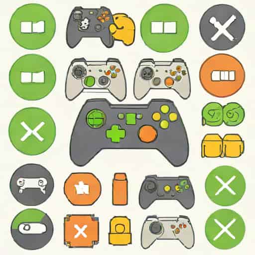 How To Fix Mushy Xbox Buttons