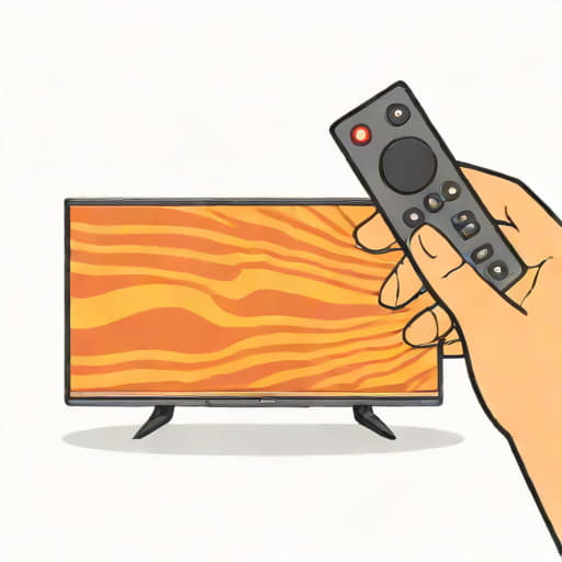 How To Fix Playback Error On Firestick