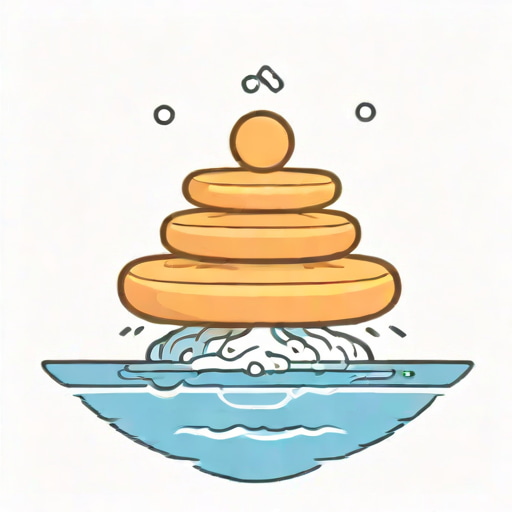 How To Fix Stack Underflow Zen