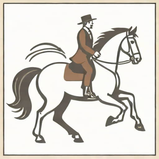 How To Get Impulsion From Your Horse