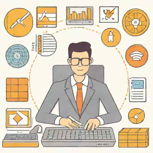 How To Get Into Algorithmic Trading