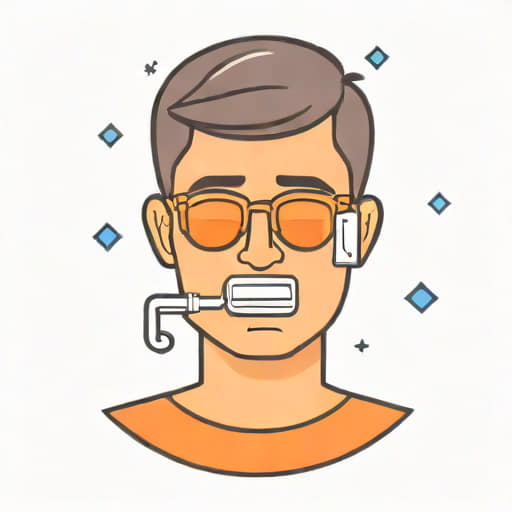How To Get Novocaine To Wear Off Faster Reddit
