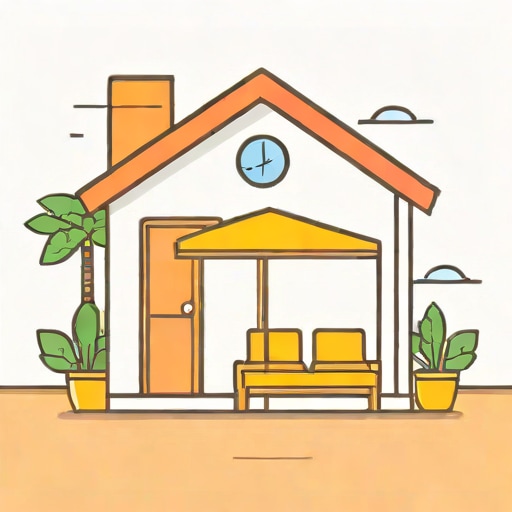 How To Get Out Of A Timeshare