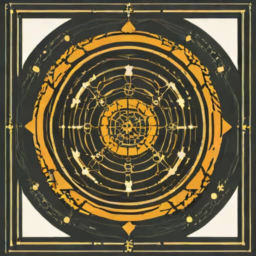 How To Get Polyphonic Core Nms