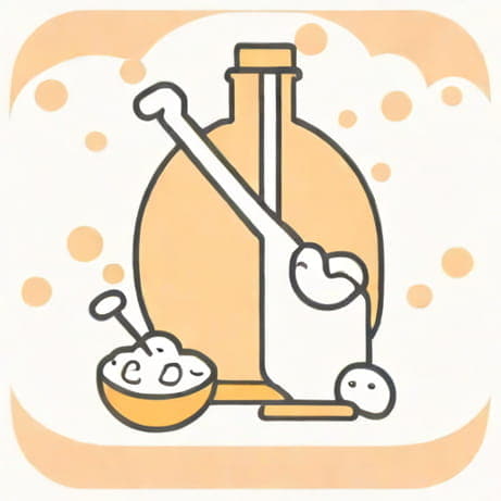 How To Get Rid Of Calcium Buildup