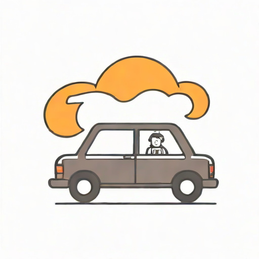 How To Get Rid Of Carsickness