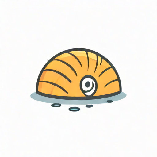 How To Get Rid Of Roly Polys