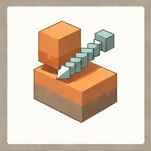 How To Grindstone Minecraft
