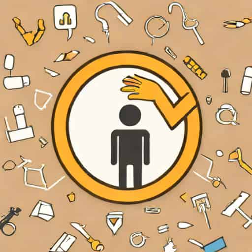 How To Help Someone Who Feels Worthless