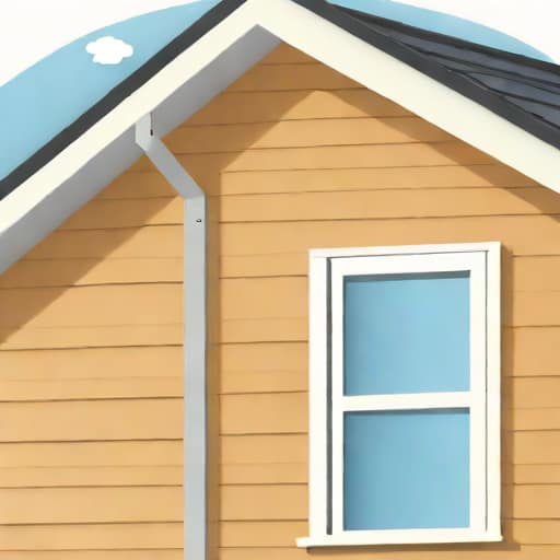 How To Install Weatherboard Cladding