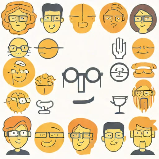 How To Intellectualize Emotions