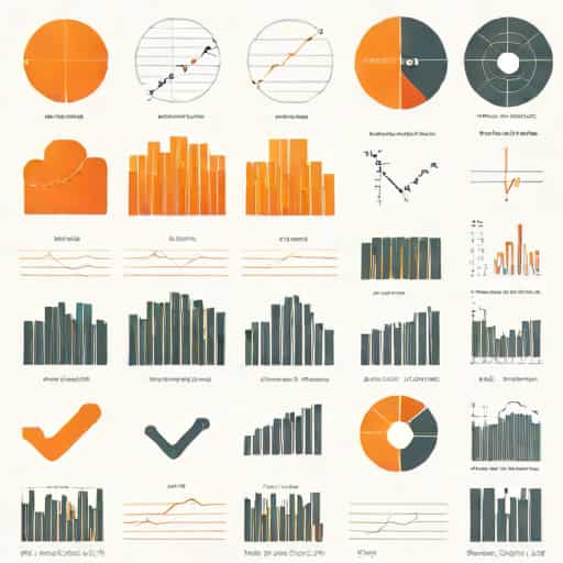 How To Interpret Biorhythm Chart