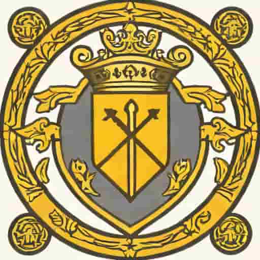 How To Join The Knights Of Pythias