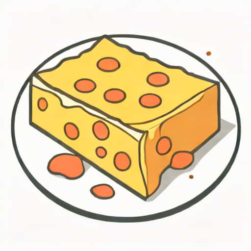 How To Keep Queso From Getting Gritty
