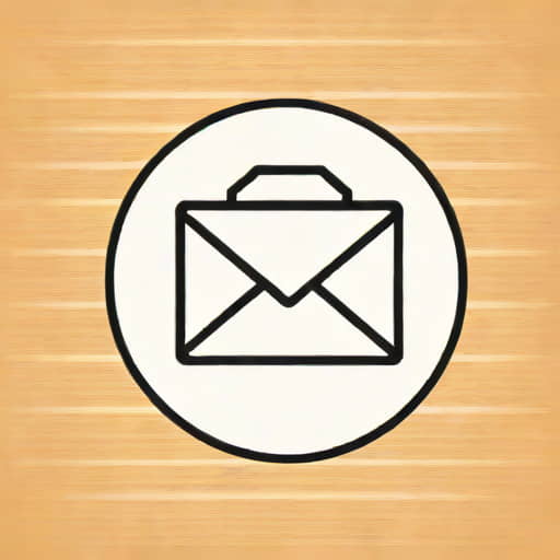How To Know If A Blackmailer Is Bluffing