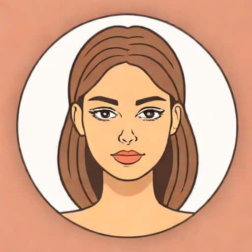 How To Know If A Girl Is Eyeing You