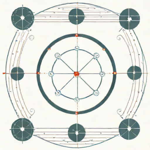 How To Know If A Graph Is Symmetric