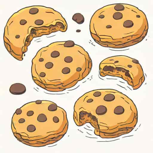 How To Know If Cookies Are Underdone