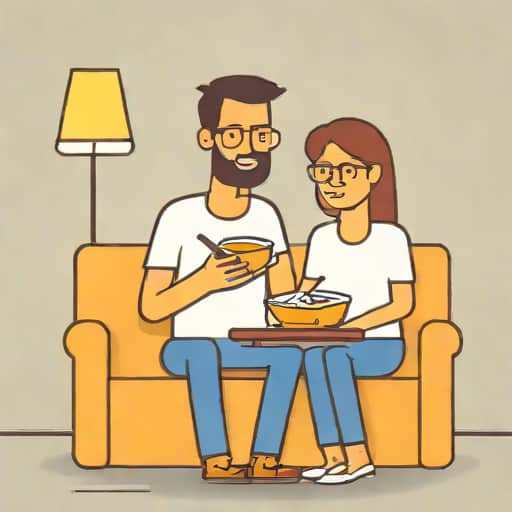 How To Live With An Uncaring Husband
