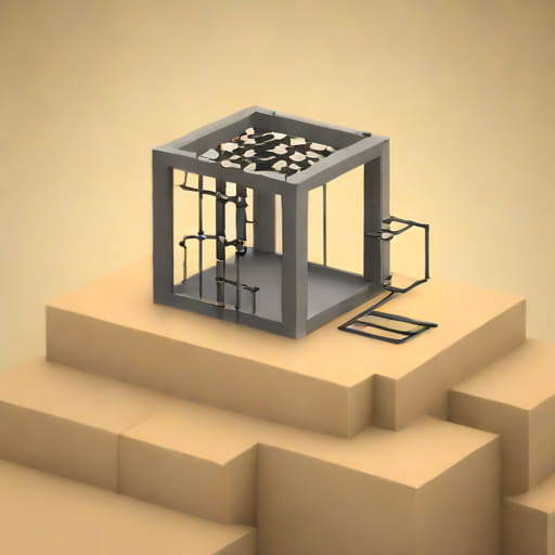 How To Make A Tripwire Trap In Minecraft