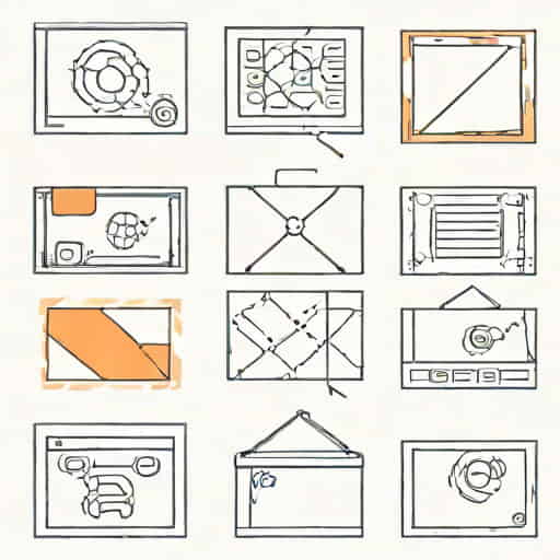 How To Make Conceptual Framework