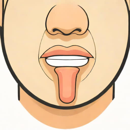 How To Moisten Throat